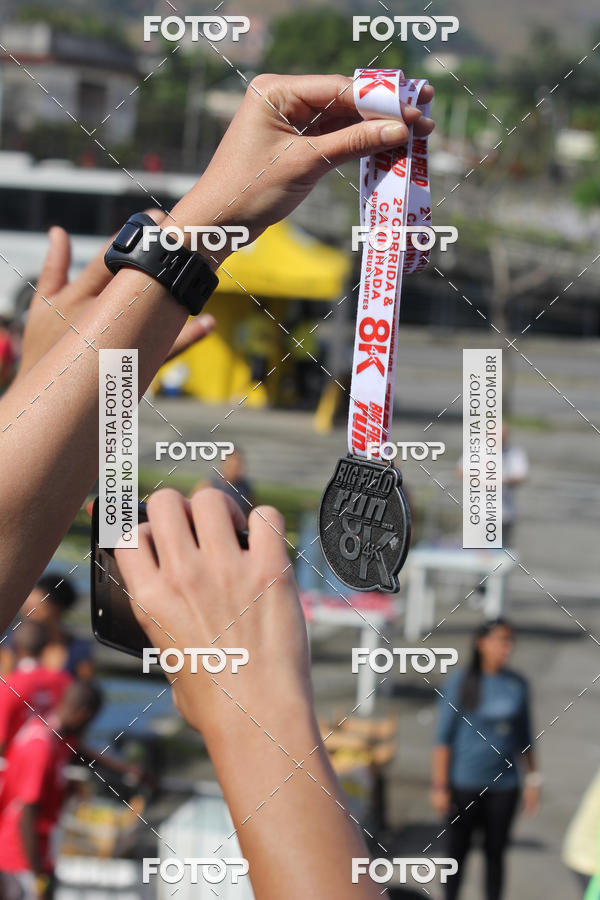 Compre suas fotos do evento2 CORRIDA E CAMINHADA BIG FIELD RUN 2018 - Superando Limites no Fotop