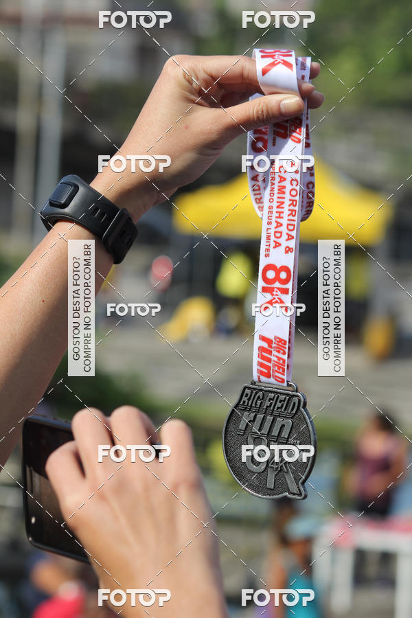 Compre suas fotos do evento2 CORRIDA E CAMINHADA BIG FIELD RUN 2018 - Superando Limites no Fotop