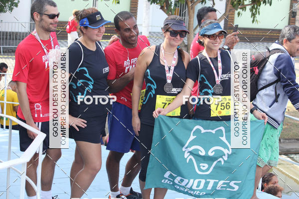 Compra tus fotos del evento2 CORRIDA E CAMINHADA BIG FIELD RUN 2018 - Superando Limites En Fotop