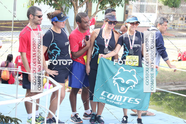 Compre suas fotos do evento2 CORRIDA E CAMINHADA BIG FIELD RUN 2018 - Superando Limites no Fotop