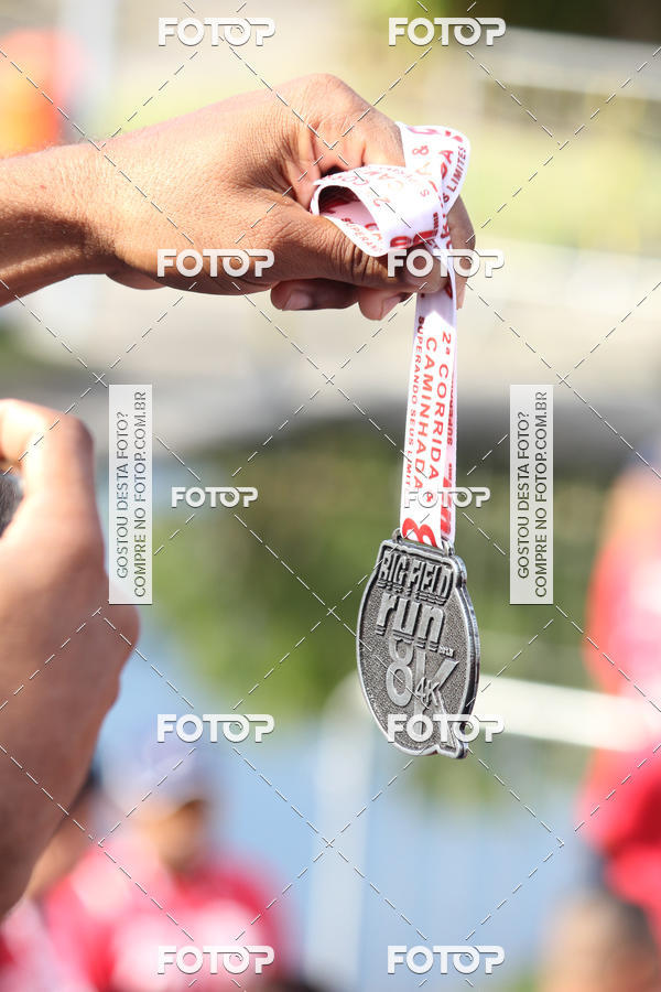 Compra tus fotos del evento2 CORRIDA E CAMINHADA BIG FIELD RUN 2018 - Superando Limites En Fotop