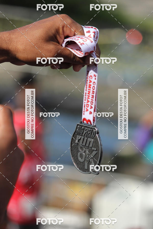 Compra tus fotos del evento2 CORRIDA E CAMINHADA BIG FIELD RUN 2018 - Superando Limites En Fotop