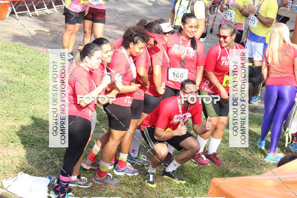 Compra tus fotos del evento2 CORRIDA E CAMINHADA BIG FIELD RUN 2018 - Superando Limites En Fotop