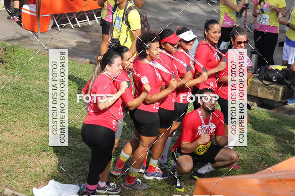 Compra tus fotos del evento2 CORRIDA E CAMINHADA BIG FIELD RUN 2018 - Superando Limites En Fotop