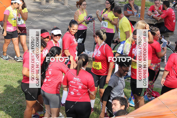 Compra tus fotos del evento2 CORRIDA E CAMINHADA BIG FIELD RUN 2018 - Superando Limites En Fotop