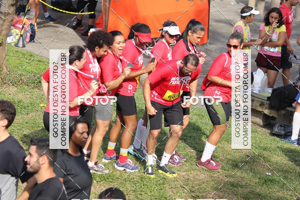 Compra tus fotos del evento2 CORRIDA E CAMINHADA BIG FIELD RUN 2018 - Superando Limites En Fotop