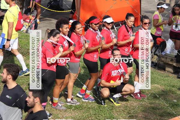 Compra tus fotos del evento2 CORRIDA E CAMINHADA BIG FIELD RUN 2018 - Superando Limites En Fotop
