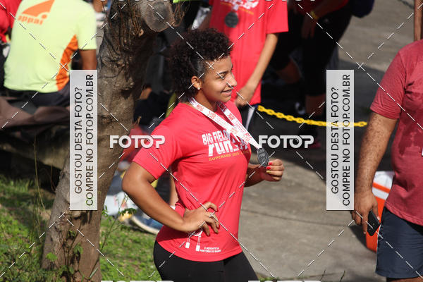 Compra tus fotos del evento2 CORRIDA E CAMINHADA BIG FIELD RUN 2018 - Superando Limites En Fotop