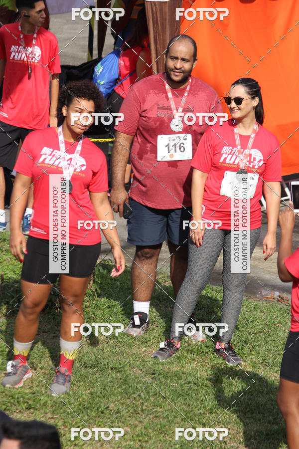 Compra tus fotos del evento2 CORRIDA E CAMINHADA BIG FIELD RUN 2018 - Superando Limites En Fotop