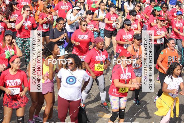 Compra tus fotos del evento2 CORRIDA E CAMINHADA BIG FIELD RUN 2018 - Superando Limites En Fotop