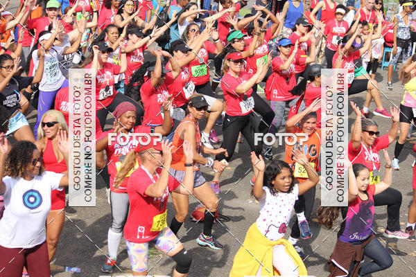 Compra tus fotos del evento2 CORRIDA E CAMINHADA BIG FIELD RUN 2018 - Superando Limites En Fotop