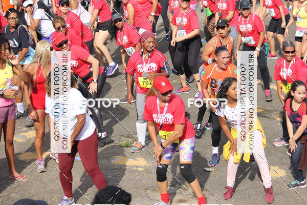 Compra tus fotos del evento2 CORRIDA E CAMINHADA BIG FIELD RUN 2018 - Superando Limites En Fotop