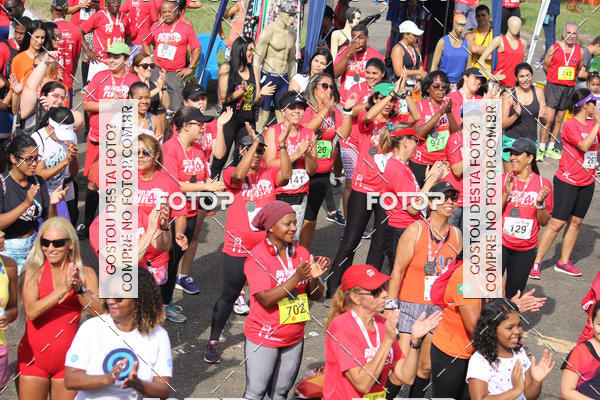 Compra tus fotos del evento2 CORRIDA E CAMINHADA BIG FIELD RUN 2018 - Superando Limites En Fotop
