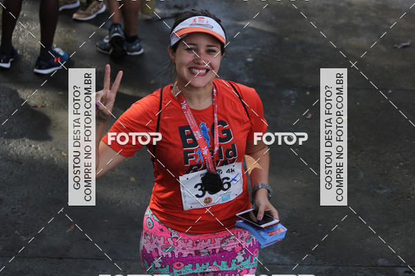 Compra tus fotos del evento2 CORRIDA E CAMINHADA BIG FIELD RUN 2018 - Superando Limites En Fotop