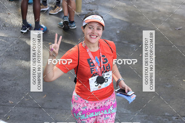 Compra tus fotos del evento2 CORRIDA E CAMINHADA BIG FIELD RUN 2018 - Superando Limites En Fotop