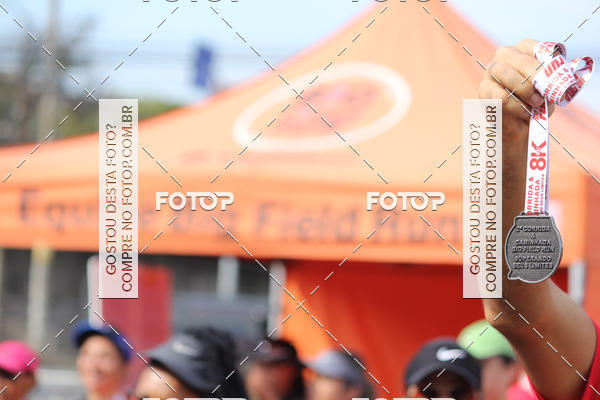 Compra tus fotos del evento2 CORRIDA E CAMINHADA BIG FIELD RUN 2018 - Superando Limites En Fotop
