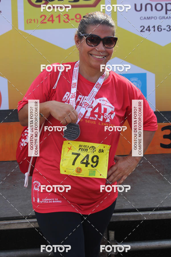 Compra tus fotos del evento2 CORRIDA E CAMINHADA BIG FIELD RUN 2018 - Superando Limites En Fotop