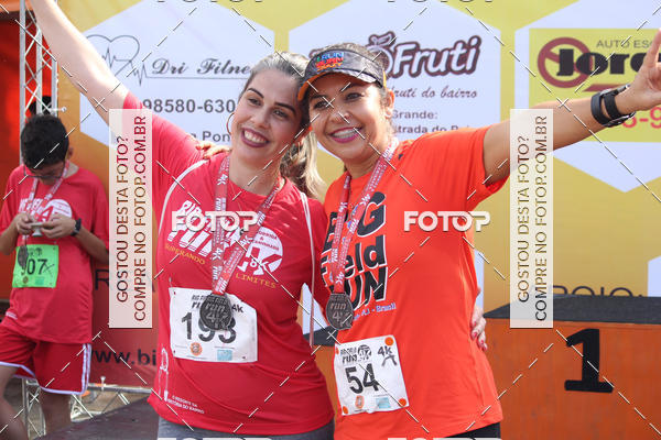 Compra tus fotos del evento2 CORRIDA E CAMINHADA BIG FIELD RUN 2018 - Superando Limites En Fotop