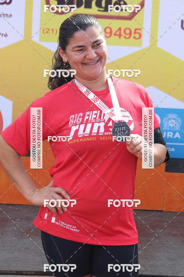 Compra tus fotos del evento2 CORRIDA E CAMINHADA BIG FIELD RUN 2018 - Superando Limites En Fotop