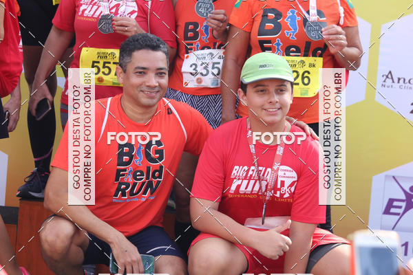 Compra tus fotos del evento2 CORRIDA E CAMINHADA BIG FIELD RUN 2018 - Superando Limites En Fotop