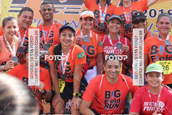 Compra tus fotos del evento2 CORRIDA E CAMINHADA BIG FIELD RUN 2018 - Superando Limites En Fotop