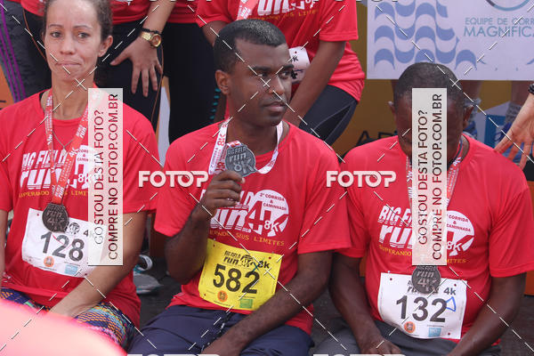 Compra tus fotos del evento2 CORRIDA E CAMINHADA BIG FIELD RUN 2018 - Superando Limites En Fotop