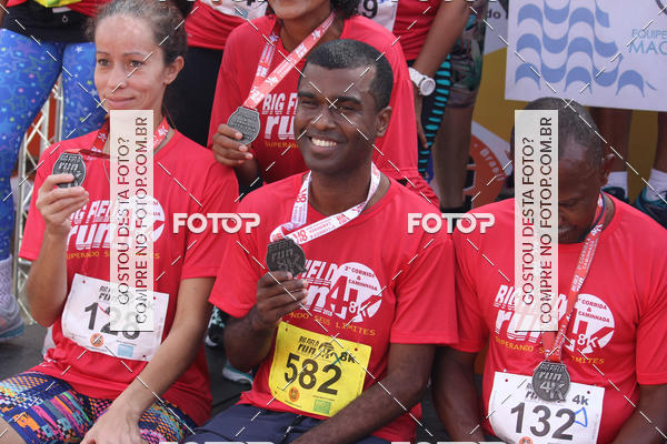 Compra tus fotos del evento2 CORRIDA E CAMINHADA BIG FIELD RUN 2018 - Superando Limites En Fotop