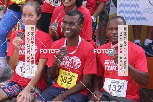 Compra tus fotos del evento2 CORRIDA E CAMINHADA BIG FIELD RUN 2018 - Superando Limites En Fotop