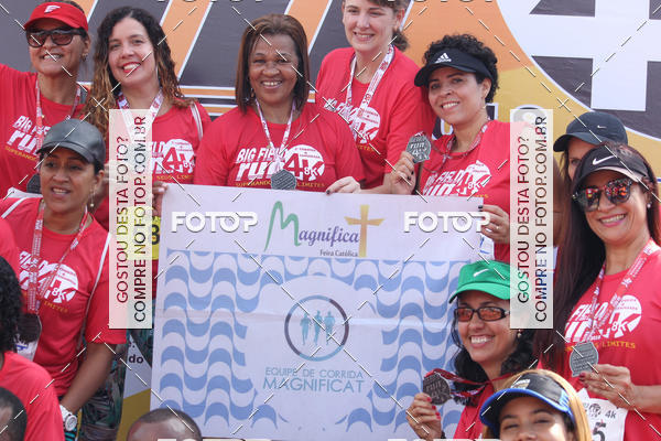 Compra tus fotos del evento2 CORRIDA E CAMINHADA BIG FIELD RUN 2018 - Superando Limites En Fotop