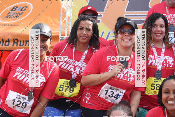 Compre suas fotos do evento2 CORRIDA E CAMINHADA BIG FIELD RUN 2018 - Superando Limites no Fotop
