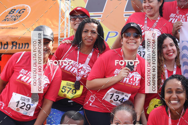 Compre suas fotos do evento2 CORRIDA E CAMINHADA BIG FIELD RUN 2018 - Superando Limites no Fotop