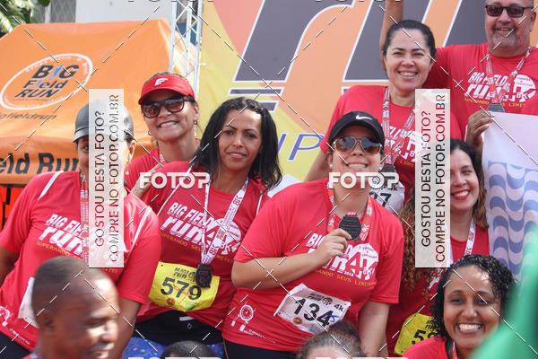 Compre suas fotos do evento2 CORRIDA E CAMINHADA BIG FIELD RUN 2018 - Superando Limites no Fotop