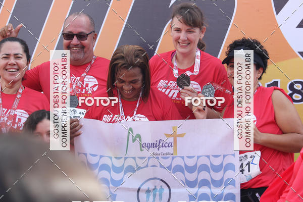 Compre suas fotos do evento2 CORRIDA E CAMINHADA BIG FIELD RUN 2018 - Superando Limites no Fotop