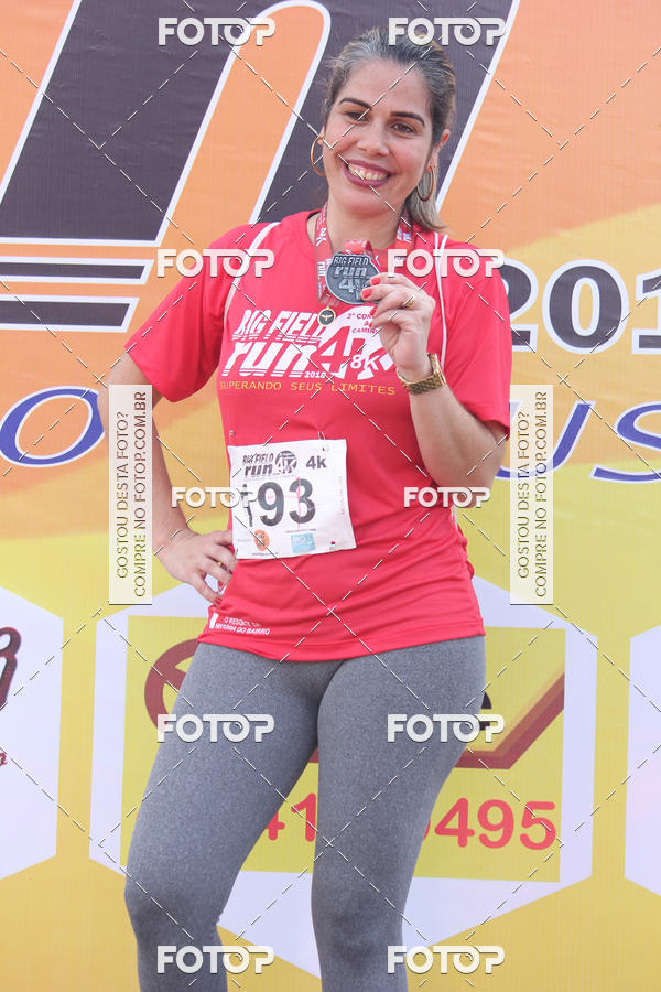 Compre suas fotos do evento2 CORRIDA E CAMINHADA BIG FIELD RUN 2018 - Superando Limites no Fotop