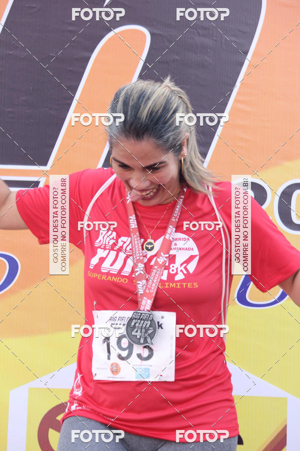 Compre suas fotos do evento2 CORRIDA E CAMINHADA BIG FIELD RUN 2018 - Superando Limites no Fotop