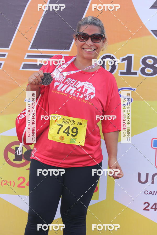 Compre suas fotos do evento2 CORRIDA E CAMINHADA BIG FIELD RUN 2018 - Superando Limites no Fotop