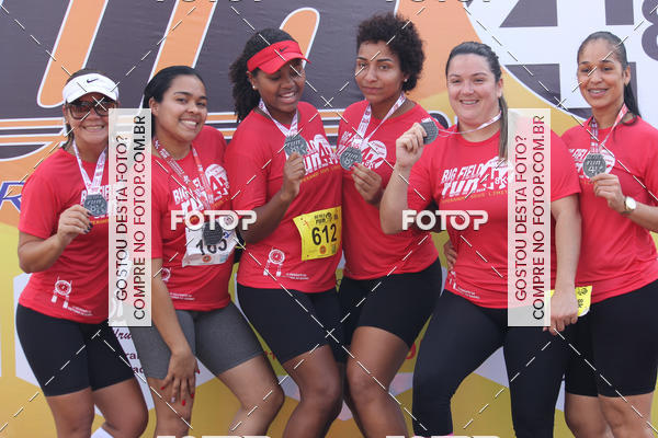 Compre suas fotos do evento2 CORRIDA E CAMINHADA BIG FIELD RUN 2018 - Superando Limites no Fotop