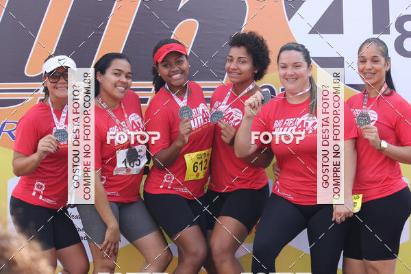 Compre suas fotos do evento2 CORRIDA E CAMINHADA BIG FIELD RUN 2018 - Superando Limites no Fotop