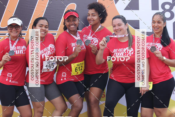 Compre suas fotos do evento2 CORRIDA E CAMINHADA BIG FIELD RUN 2018 - Superando Limites no Fotop