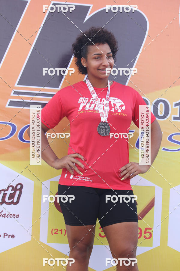 Compre suas fotos do evento2 CORRIDA E CAMINHADA BIG FIELD RUN 2018 - Superando Limites no Fotop