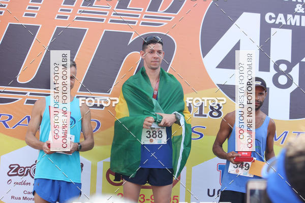 Compre suas fotos do evento2 CORRIDA E CAMINHADA BIG FIELD RUN 2018 - Superando Limites no Fotop