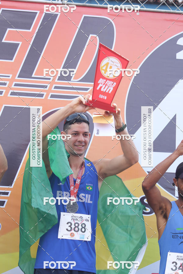 Compre suas fotos do evento2 CORRIDA E CAMINHADA BIG FIELD RUN 2018 - Superando Limites no Fotop