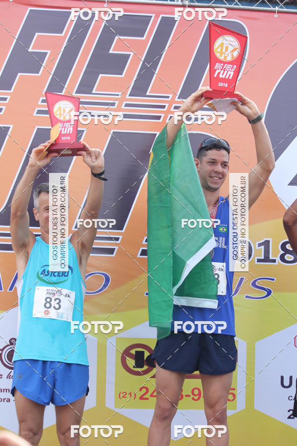 Compre suas fotos do evento2 CORRIDA E CAMINHADA BIG FIELD RUN 2018 - Superando Limites no Fotop