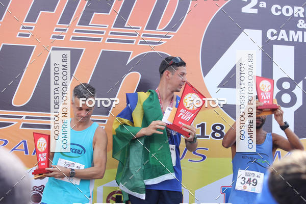 Compre suas fotos do evento2 CORRIDA E CAMINHADA BIG FIELD RUN 2018 - Superando Limites no Fotop