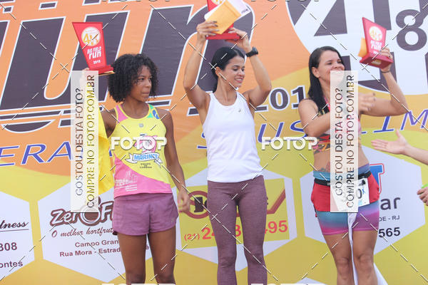 Compre suas fotos do evento2 CORRIDA E CAMINHADA BIG FIELD RUN 2018 - Superando Limites no Fotop