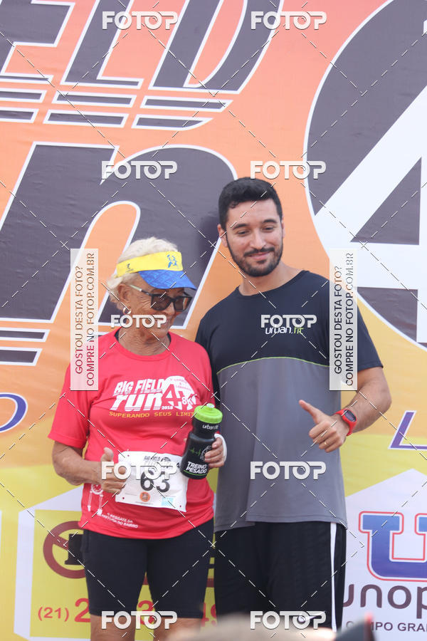 Compre suas fotos do evento2 CORRIDA E CAMINHADA BIG FIELD RUN 2018 - Superando Limites no Fotop