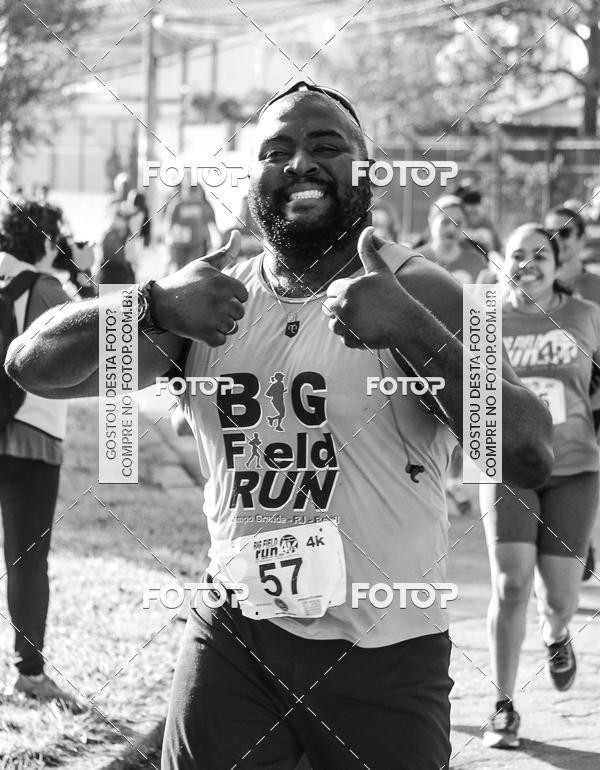 Acquista le foto dell'evento2 CORRIDA E CAMINHADA BIG FIELD RUN 2018 - Superando Limites in Fotop