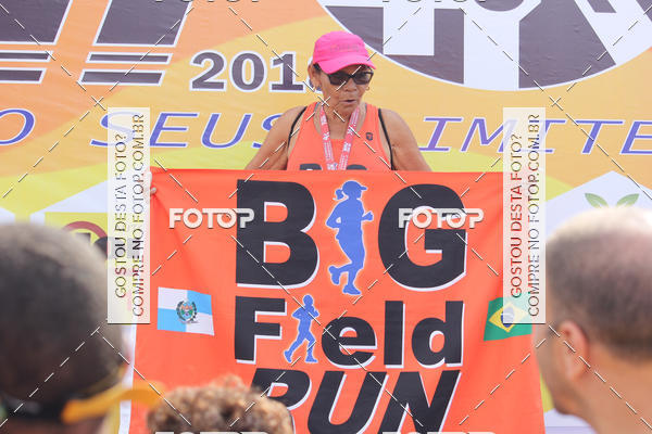 Compre suas fotos do evento2 CORRIDA E CAMINHADA BIG FIELD RUN 2018 - Superando Limites no Fotop