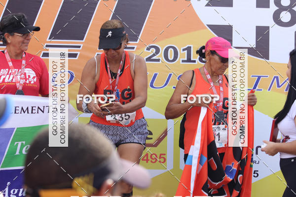 Compre suas fotos do evento2 CORRIDA E CAMINHADA BIG FIELD RUN 2018 - Superando Limites no Fotop