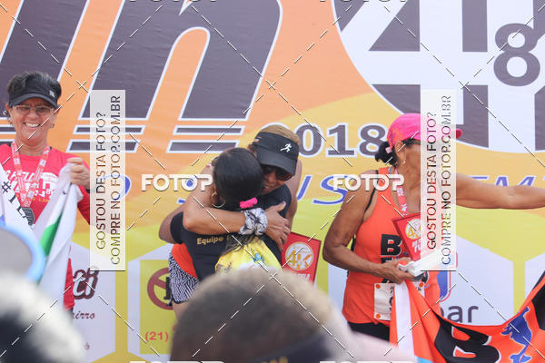 Compre suas fotos do evento2 CORRIDA E CAMINHADA BIG FIELD RUN 2018 - Superando Limites no Fotop